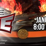 Beware of bootlegs !